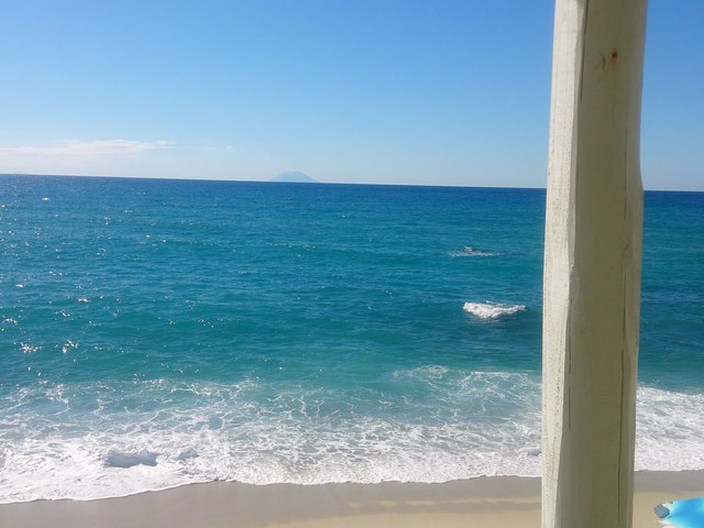 фото отеля Residence Esperia изображение №17