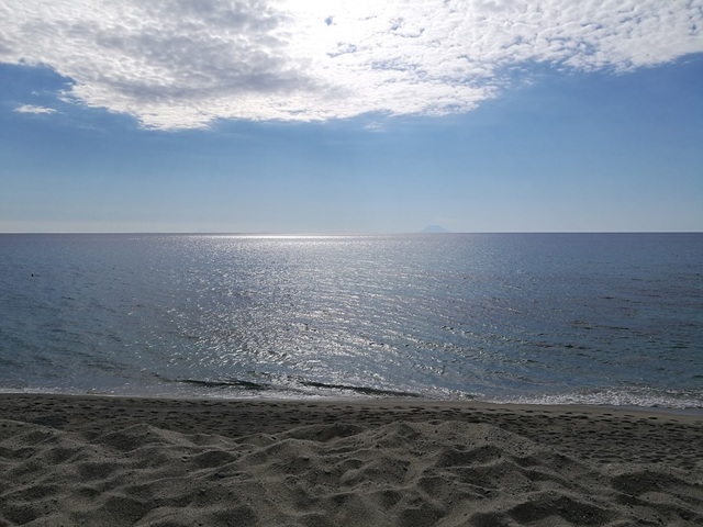 фото Residence Esperia изображение №14