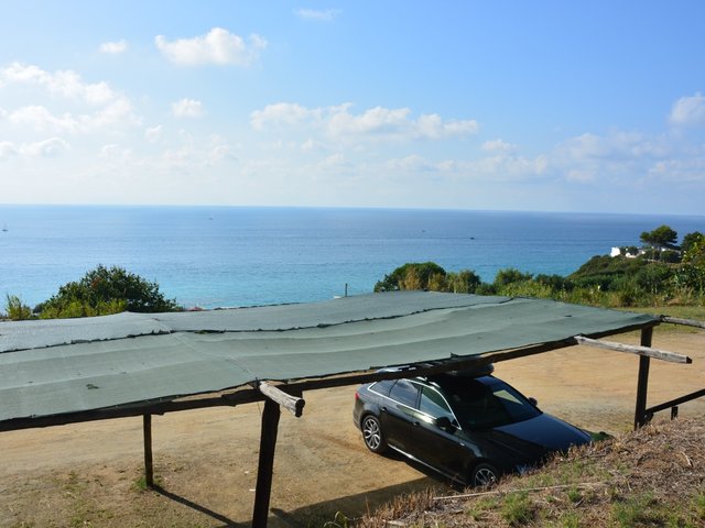 фотографии Residence Esperia изображение №12