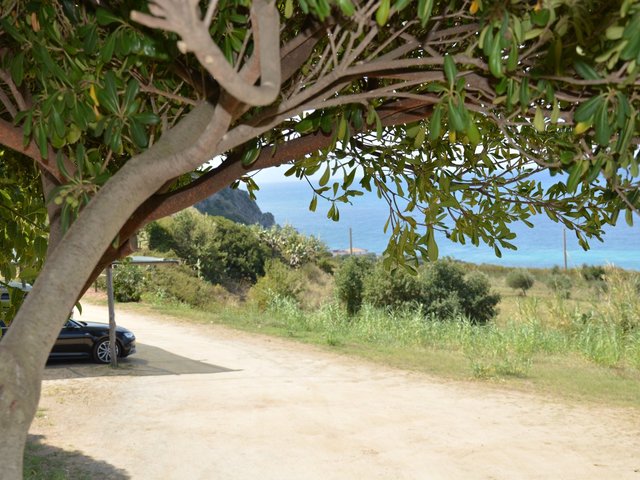 фото Residence Esperia изображение №10