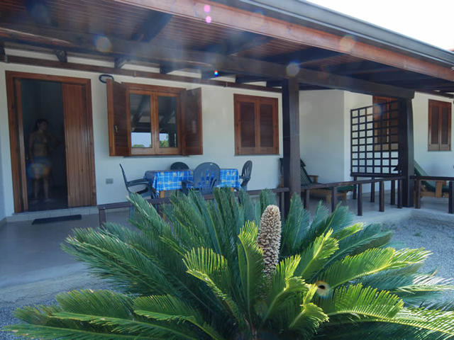 фотографии Residence Esperia изображение №8