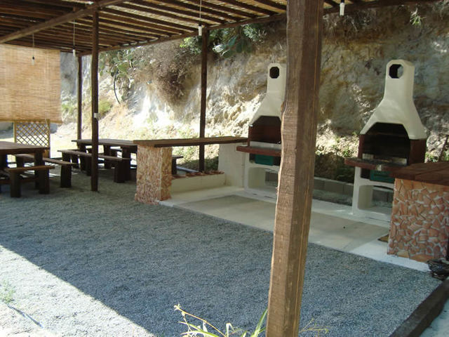 фото Residence Esperia изображение №6