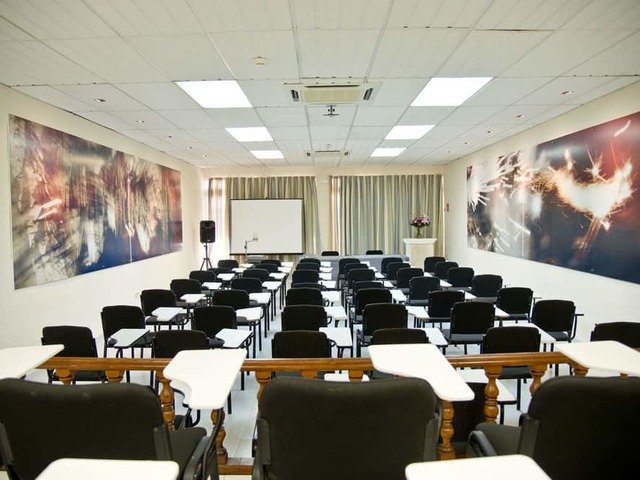 фото Beach Club Font de Sa Cala изображение №22