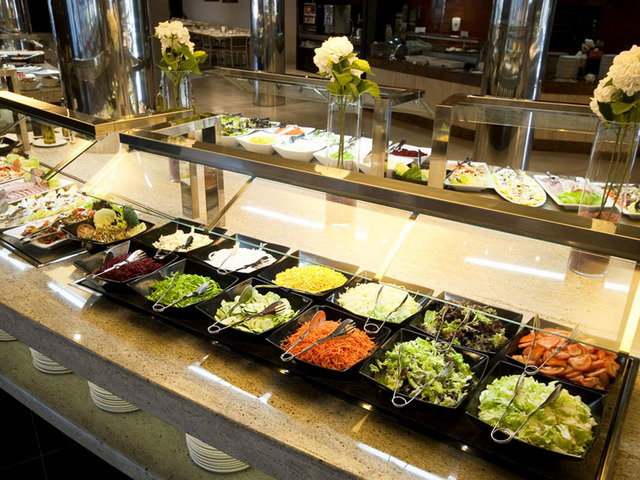 фотографии отеля Beach Club Font de Sa Cala изображение №19