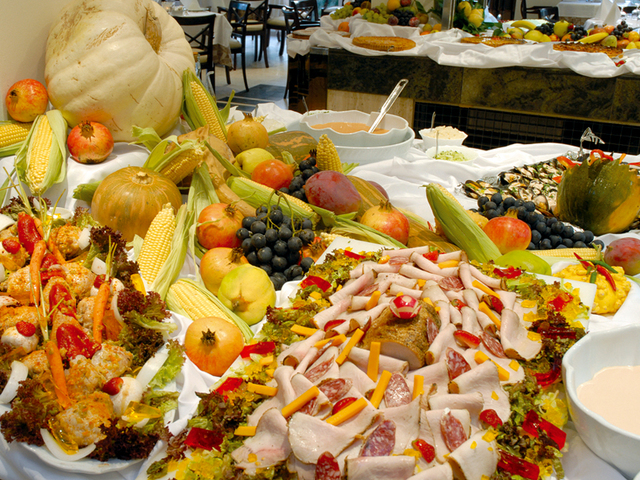 фотографии отеля Beach Club Font de Sa Cala изображение №15