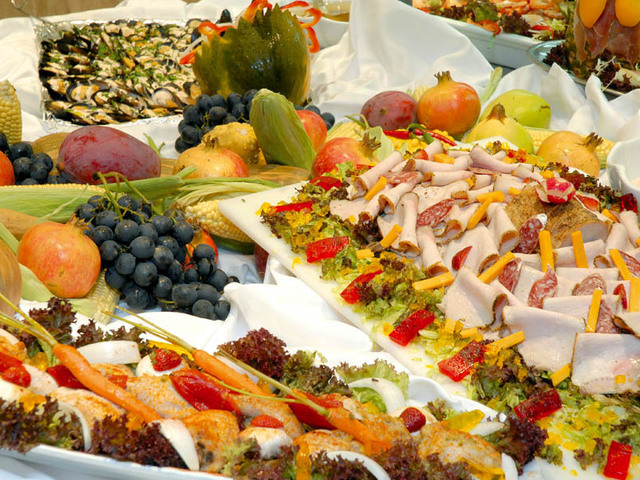 фото Beach Club Font de Sa Cala изображение №14