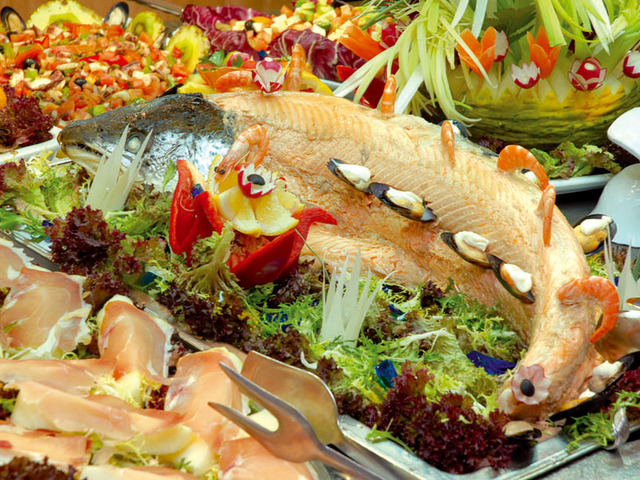 фотографии отеля Beach Club Font de Sa Cala изображение №11