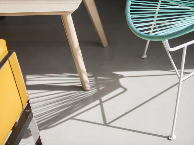 фотографии The Caravan Bed & Breakfast изображение №52