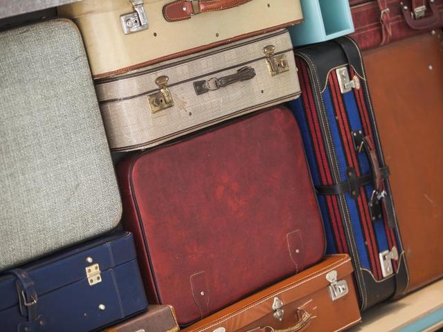 фотографии The Caravan Bed & Breakfast изображение №48