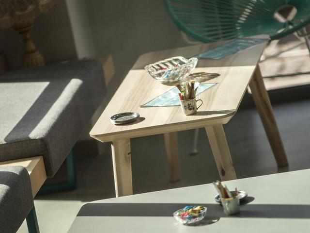 фото The Caravan Bed & Breakfast изображение №46