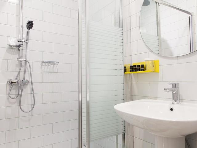 фотографии The Caravan Bed & Breakfast изображение №44