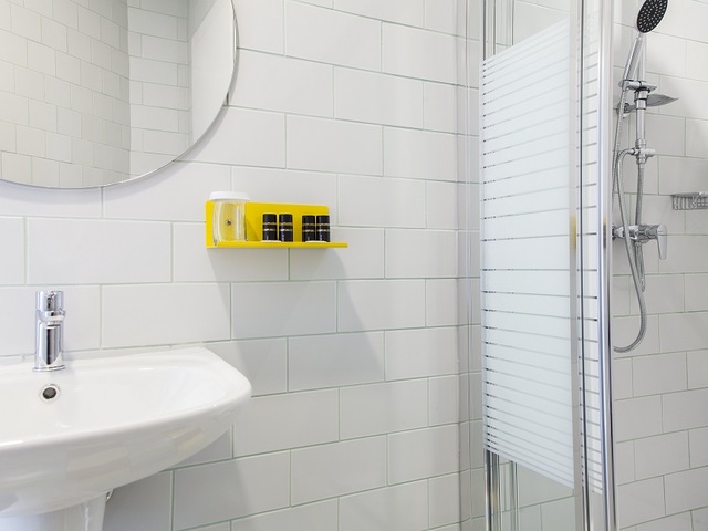 фото The Caravan Bed & Breakfast изображение №26