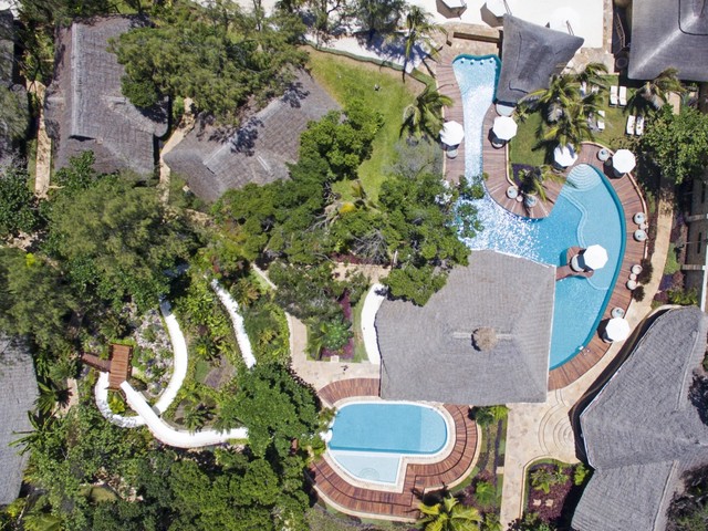 http://Tulia%20Zanzibar%20Unique%20Beach%20Resort