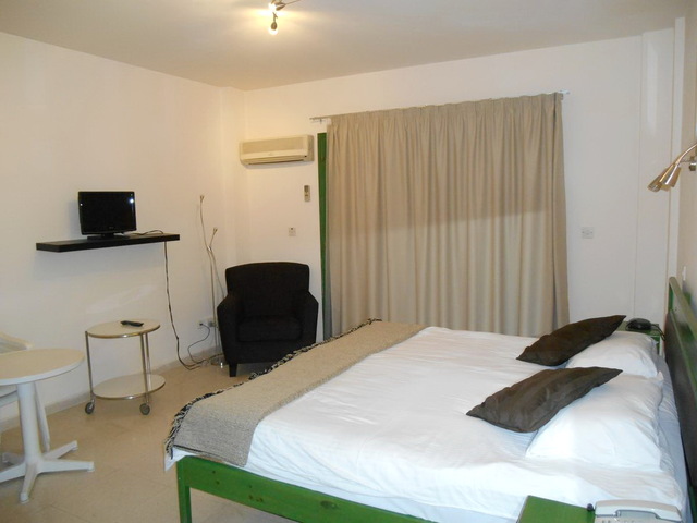 фото отеля Pandream Hotel Apartments изображение №45