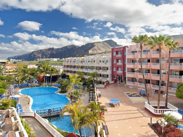 фотографии отеля Allegro Isora (ex. Barcelo Varadero) изображение №23