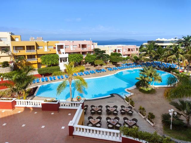 фото Allegro Isora (ex. Barcelo Varadero) изображение №22