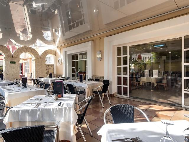 фото Allegro Isora (ex. Barcelo Varadero) изображение №18