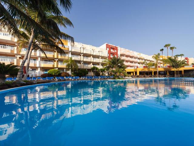 фотографии Allegro Isora (ex. Barcelo Varadero) изображение №16