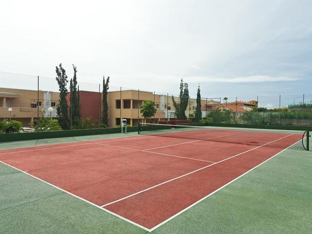 фото отеля Allegro Isora (ex. Barcelo Varadero) изображение №13