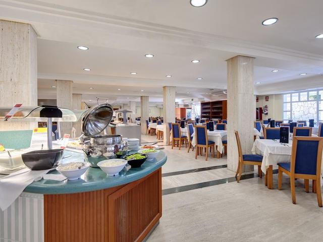 фото Allegro Isora (ex. Barcelo Varadero) изображение №10