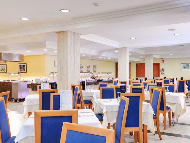 фотографии Allegro Isora (ex. Barcelo Varadero) изображение №8