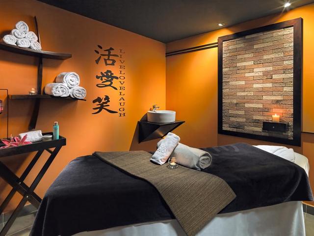 фото отеля Allegro Isora (ex. Barcelo Varadero) изображение №5