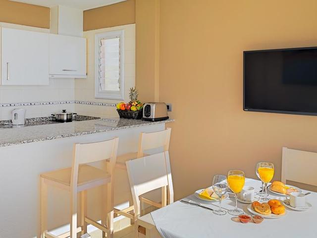 фотографии отеля Allegro Isora (ex. Barcelo Varadero) изображение №3