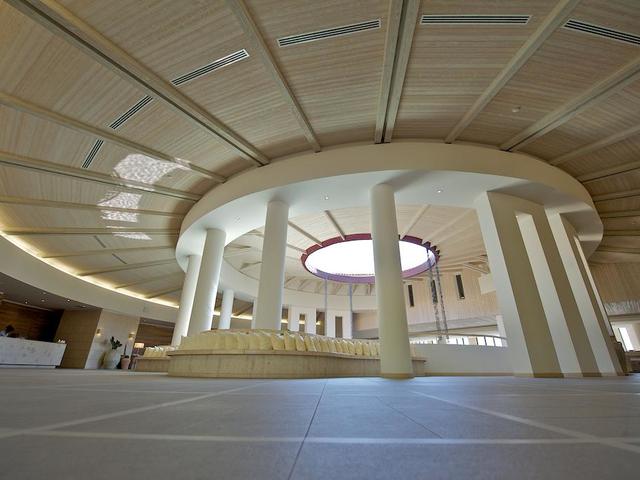 фотографии M Gallery by Sofitel Capo Vaticano Resort Thalasso and Spa изображение №12