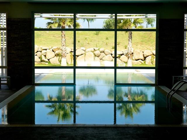 фотографии M Gallery by Sofitel Capo Vaticano Resort Thalasso and Spa изображение №4