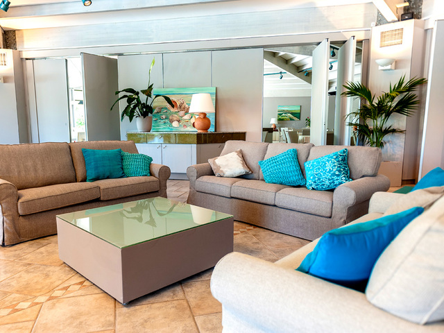 фото Acacia Marina Palace (ex. Terraqua) изображение №66