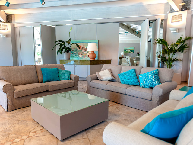 фотографии отеля Acacia Marina Palace (ex. Terraqua) изображение №63