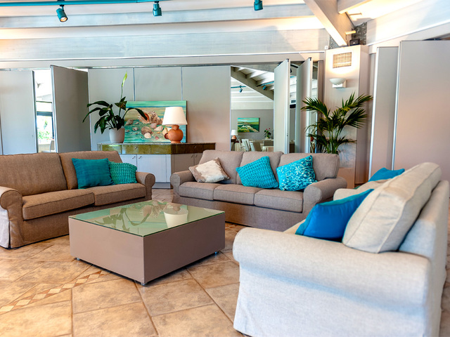 фото Acacia Marina Palace (ex. Terraqua) изображение №62