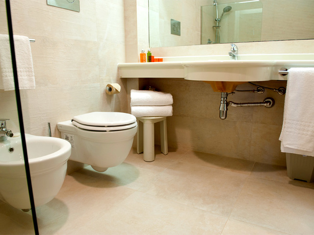 фото отеля Acacia Marina Palace (ex. Terraqua) изображение №5