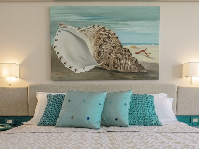фото Acacia Marina Palace (ex. Terraqua) изображение №2