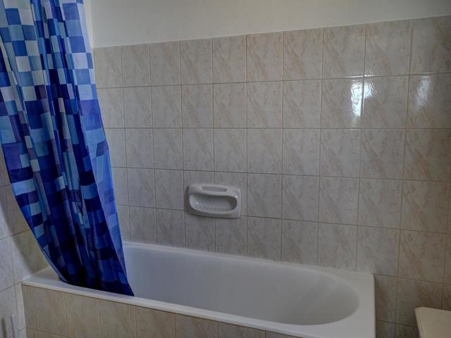 фото отеля Renos Tourist Apartments изображение №37