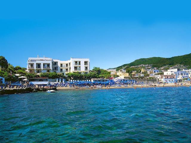 фотографии Ambasciatori изображение №36