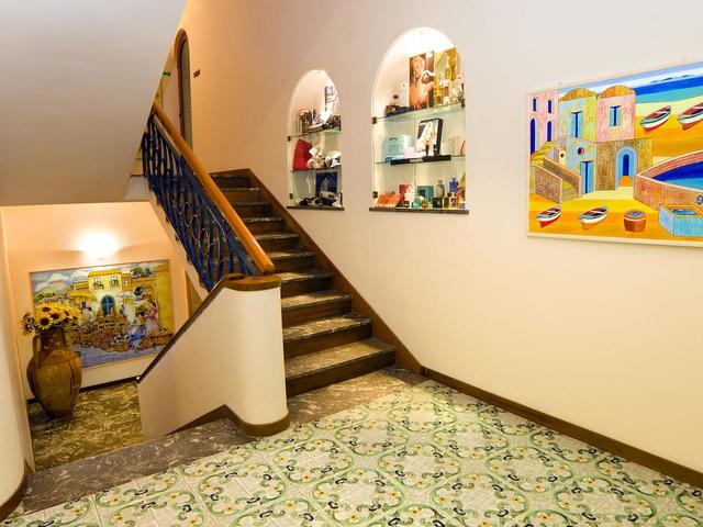 фотографии Ambasciatori изображение №32