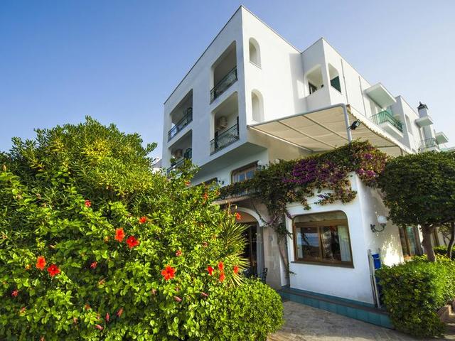 фото Ambasciatori изображение №30