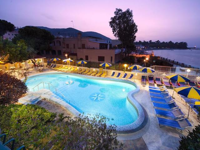 фотографии Ambasciatori изображение №24