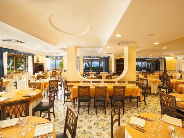 фото Ambasciatori изображение №22