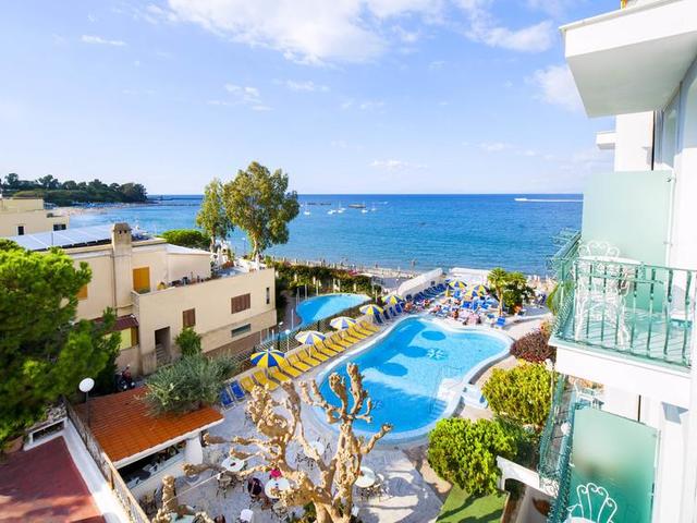 фотографии Ambasciatori изображение №20