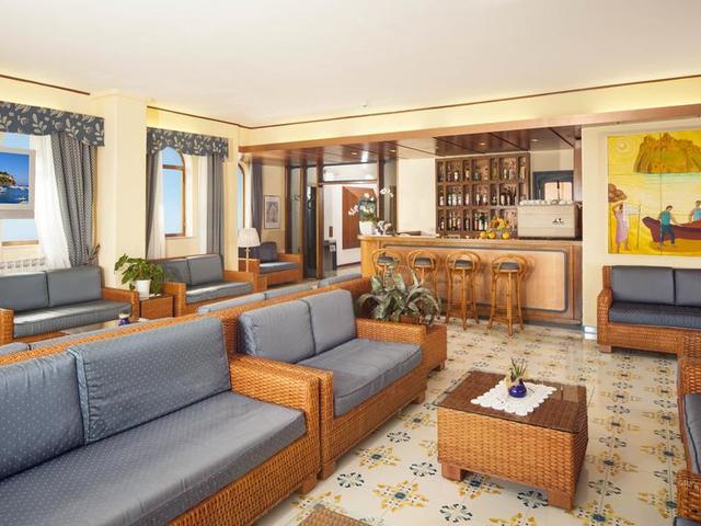 фотографии Ambasciatori изображение №16