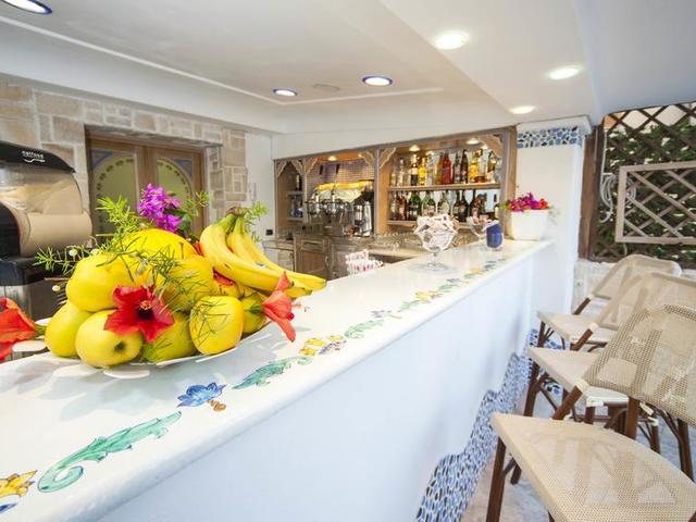 фотографии Ambasciatori изображение №12