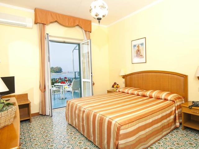 фото Ambasciatori изображение №10