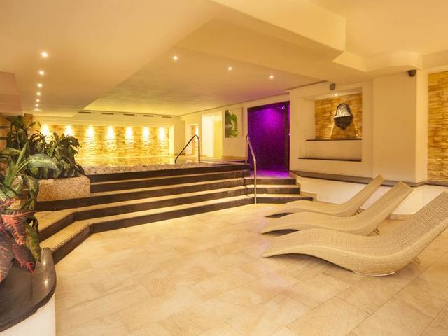 фотографии Ambasciatori изображение №8