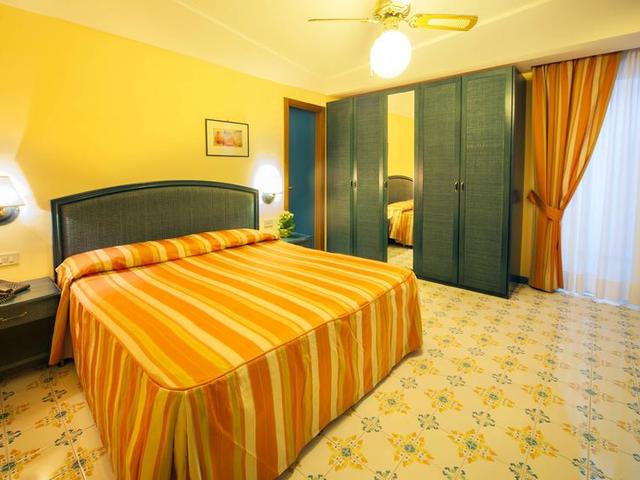 фото Ambasciatori изображение №6