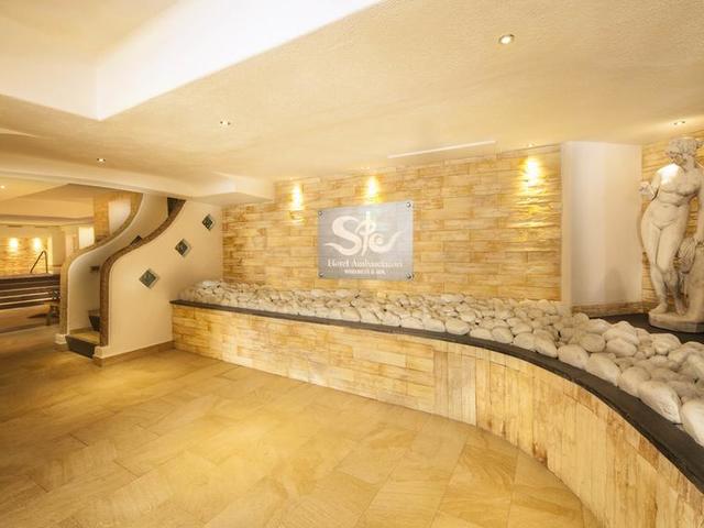 фото отеля Ambasciatori изображение №5