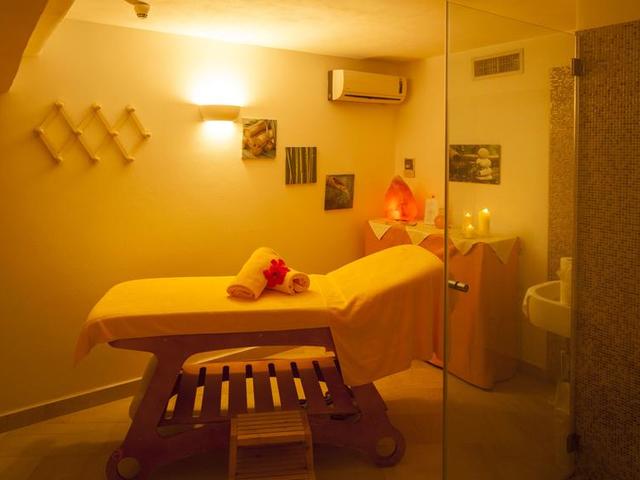 фотографии Ambasciatori изображение №4