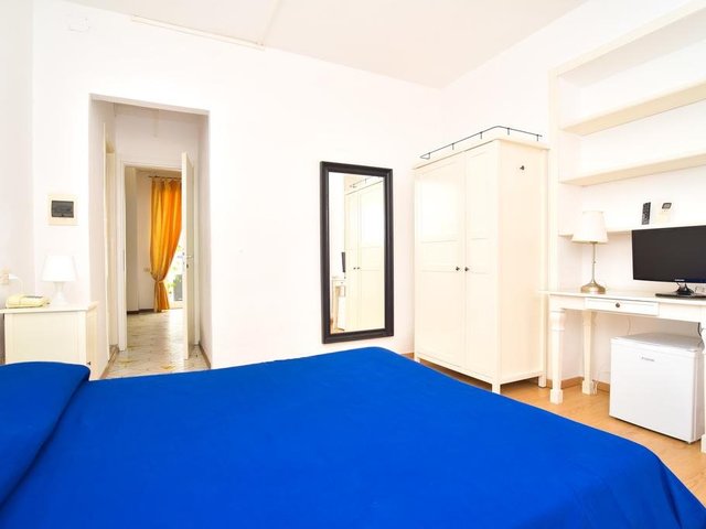фотографии Villa Antonella изображение №36