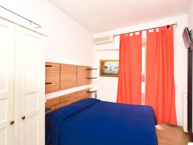 фото Villa Antonella изображение №34